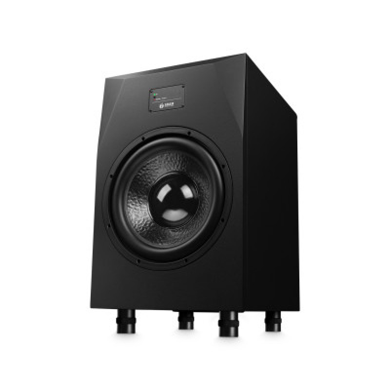 Студійний сабвуфер ADAM AUDIO Sub 12