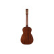 GRETSCH JIM DANDY PARLOR FRONTIER STAIN Гітара акустична