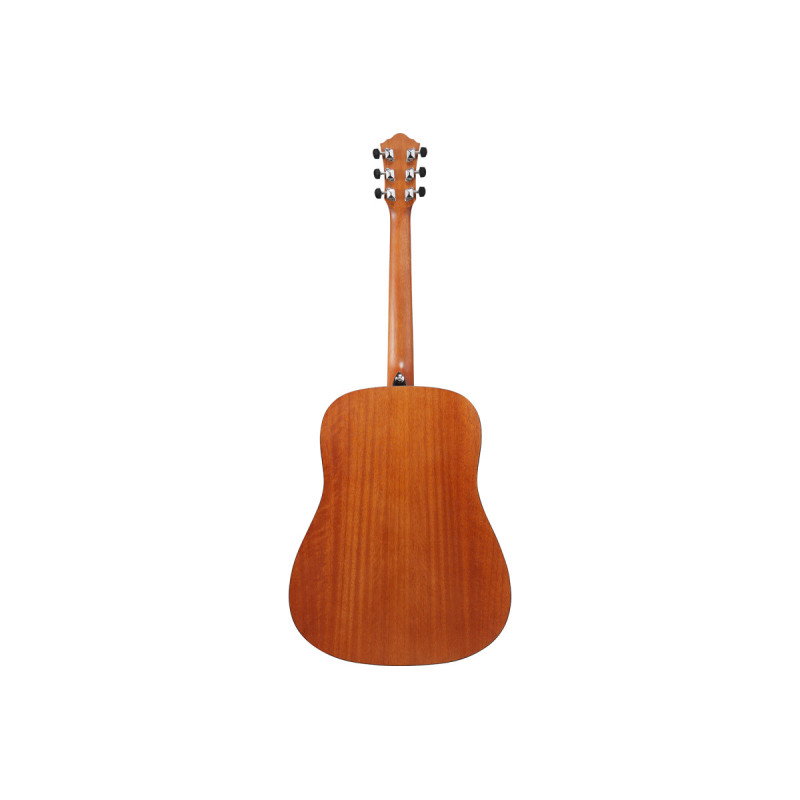 IBANEZ V40 OPN Акустична гітара