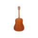 IBANEZ V40 OPN Акустична гітара