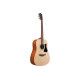 IBANEZ V40 OPN Акустична гітара