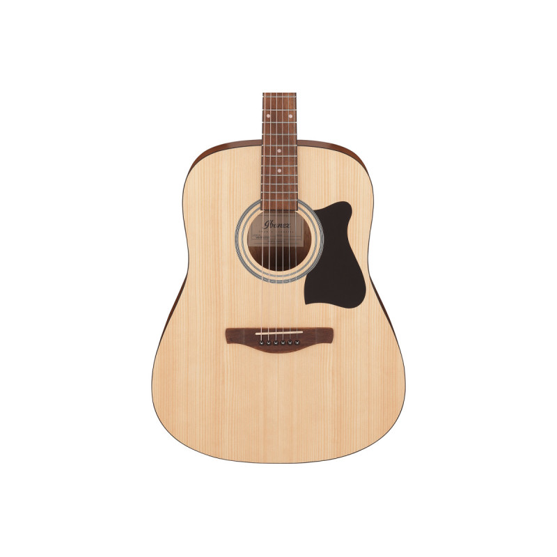 IBANEZ V40 OPN Акустична гітара