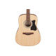 IBANEZ V40 OPN Акустична гітара