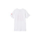 Футболка GIBSON FIREBIRD T-SHIRT (WHITE) M
