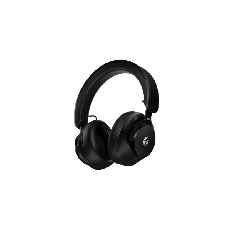 ADAM AUDIO H200 Наушники