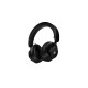 ADAM AUDIO H200 Наушники