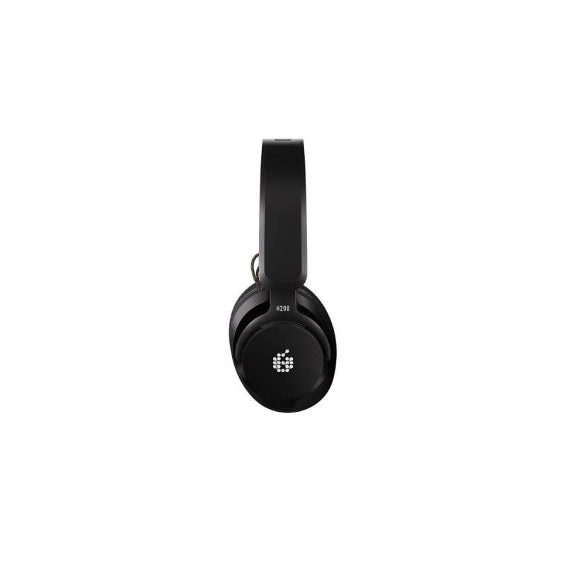 ADAM AUDIO H200 Наушники