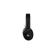 ADAM AUDIO H200 Наушники