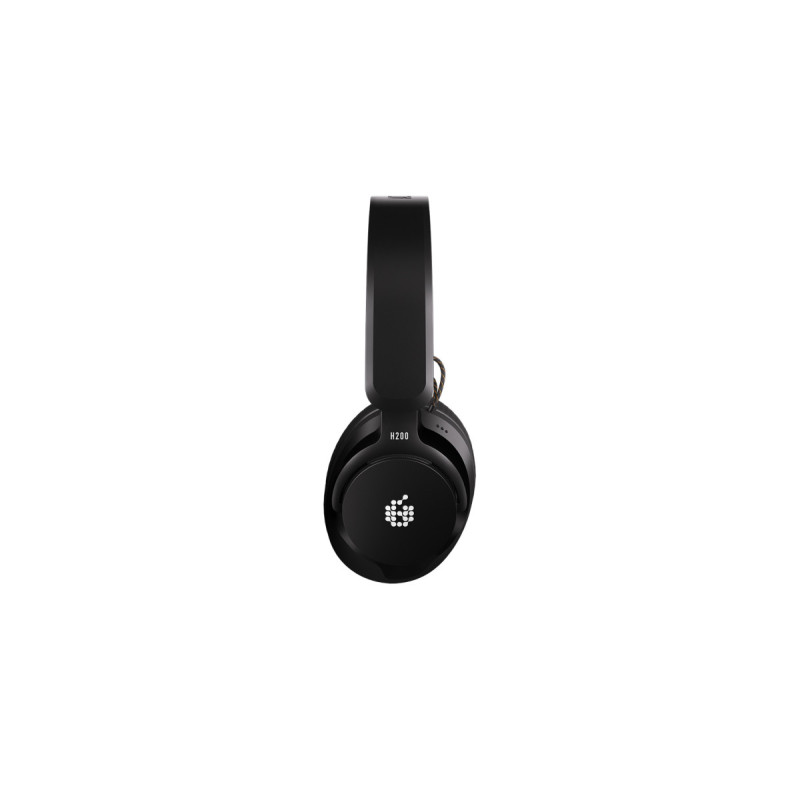 ADAM AUDIO H200 Наушники