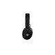 ADAM AUDIO H200 Наушники