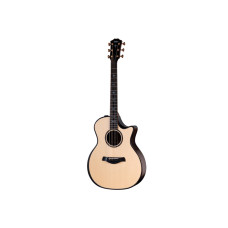 Гітара електроакустична TAYLOR GUITARS 914ce BUILDERS EDITION
