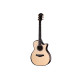 Гітара електроакустична TAYLOR GUITARS 914ce BUILDERS EDITION