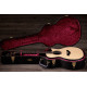 Гітара електроакустична TAYLOR GUITARS 914ce BUILDERS EDITION