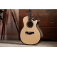 Гітара електроакустична TAYLOR GUITARS 914ce BUILDERS EDITION