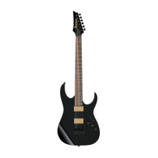 IBANEZ RGR52ET BK Електрогітара