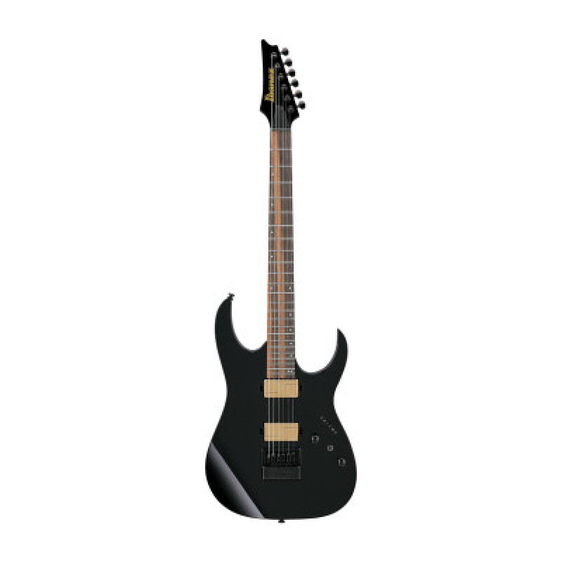 IBANEZ RGR52ET BK Електрогітара