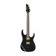 IBANEZ RGR52ET BK Електрогітара