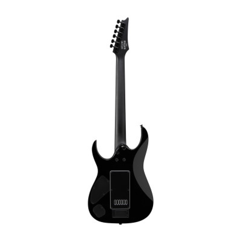 IBANEZ RGR52ET BK Електрогітара