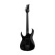 IBANEZ RGR52ET BK Електрогітара