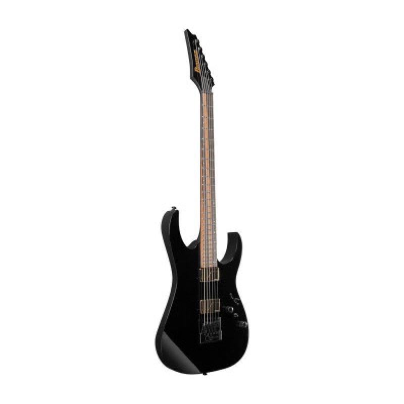 IBANEZ RGR52ET BK Електрогітара
