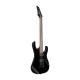 IBANEZ RGR52ET BK Електрогітара