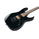 IBANEZ RGR52ET BK Електрогітара