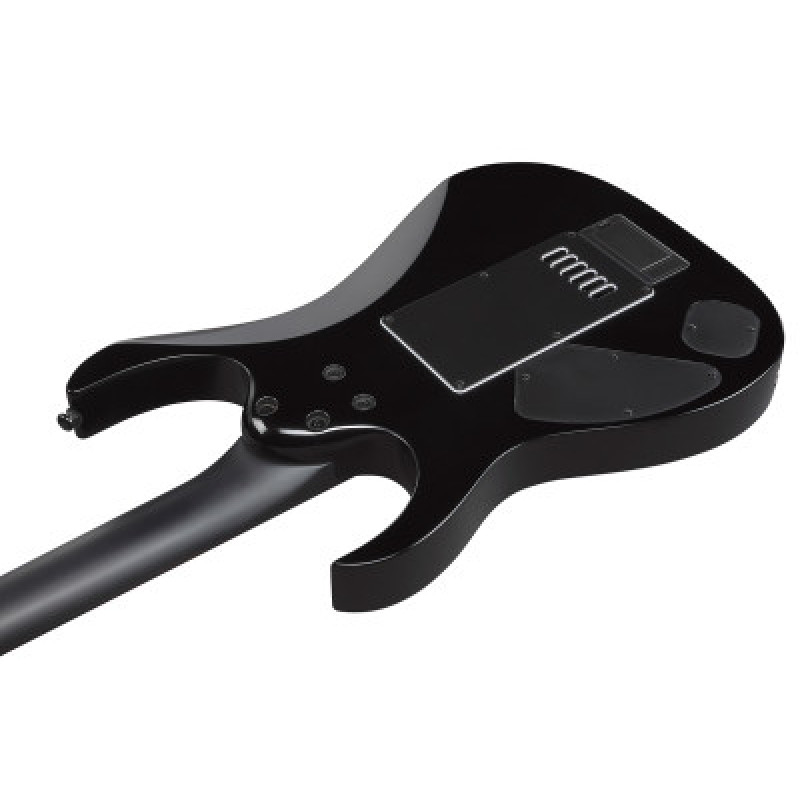 IBANEZ RGR52ET BK Електрогітара
