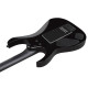 IBANEZ RGR52ET BK Електрогітара