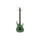 Электрогитара SOLAR GUITARS A2.6AG ARMY GREEN MATTE