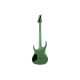 Электрогитара SOLAR GUITARS A2.6AG ARMY GREEN MATTE