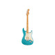 FENDER PLAYER II STRATOCASTER HSS AQUATONE BLUE Электрогитара