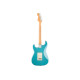 FENDER PLAYER II STRATOCASTER HSS AQUATONE BLUE Электрогитара