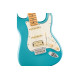 FENDER PLAYER II STRATOCASTER HSS AQUATONE BLUE Электрогитара