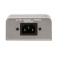 Блок питания FENDER ENGINE ROOM LVL5 POWER SUPPLY