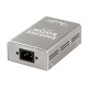 Блок питания FENDER ENGINE ROOM LVL5 POWER SUPPLY