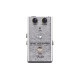 FENDER LEVEL SET BUFFER PEDAL Педаль ефектів