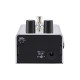 FENDER LEVEL SET BUFFER PEDAL Педаль ефектів