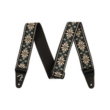 FENDER STRAP 2