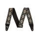 FENDER STRAP 2