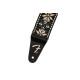 FENDER STRAP 2