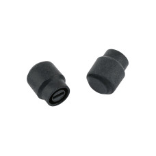 FENDER ROAD WORN TELECASTER BARREL SWITCH TIPS SET OF 2 Ковпачок на перемикач