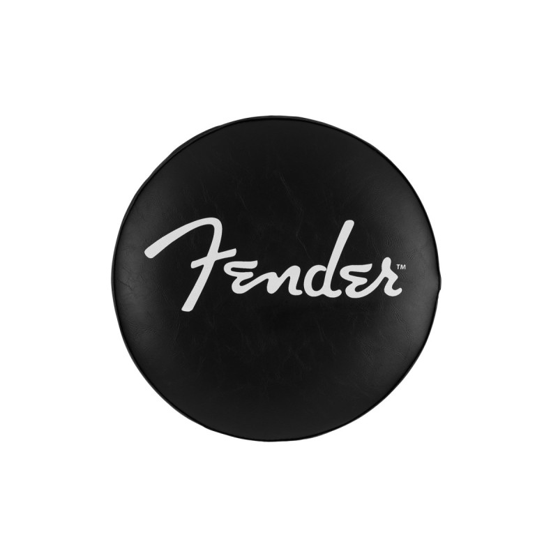 FENDER 30