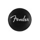 FENDER 30