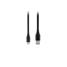RODE SC18 USB кабель