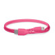 RODE SC21 Pink USB кабель