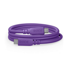USB кабель RODE SC27 Purple