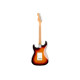 FENDER PLAYER II STRATOCASTER HSS RW 3-COLOR SUNBURST Електрогітара