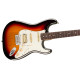 FENDER PLAYER II STRATOCASTER HSS RW 3-COLOR SUNBURST Електрогітара