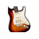 FENDER PLAYER II STRATOCASTER HSS RW 3-COLOR SUNBURST Електрогітара