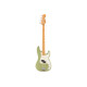 FENDER PLAYER II PRECISION BASS MN BIRCH GREEN Бас-гітара
